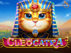 Yatırım şartsız casino deneme bonusu veren siteler. Egypt casino games.7